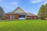 3601 Garden Lakes Parkway - Photo 44