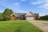 3601 Garden Lakes Parkway - Photo 45