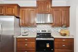 3601 Garden Lakes Parkway - Photo 47