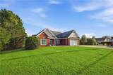 3601 Garden Lakes Parkway - Photo 48