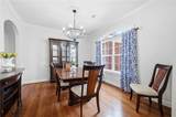 3601 Garden Lakes Parkway - Photo 50