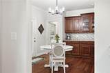 3601 Garden Lakes Parkway - Photo 51