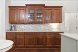 3601 Garden Lakes Parkway - Photo 52