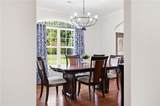 3601 Garden Lakes Parkway - Photo 53