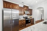 3601 Garden Lakes Parkway - Photo 54