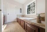3601 Garden Lakes Parkway - Photo 55