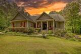 2051 Atlanta Road - Photo 1
