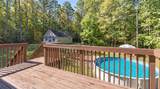 2051 Atlanta Road - Photo 30