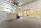 2051 Atlanta Road - Photo 33