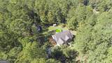 2051 Atlanta Road - Photo 34