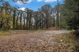 883 Mountain View Drive - Photo 10