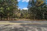 883 Mountain View Drive - Photo 11