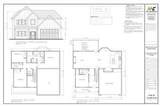 883 Mountain View Drive - Photo 14