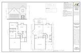 883 Mountain View Drive - Photo 15