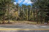 883 Mountain View Drive - Photo 4