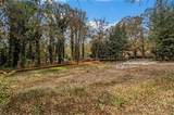 883 Mountain View Drive - Photo 5