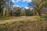 883 Mountain View Drive - Photo 6