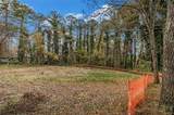 883 Mountain View Drive - Photo 7