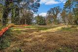 883 Mountain View Drive - Photo 8