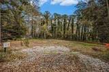 883 Mountain View Drive - Photo 9