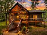 260 Misty Valley Lane - Photo 46