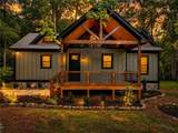 260 Misty Valley Lane - Photo 47
