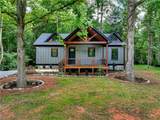 260 Misty Valley Lane - Photo 48