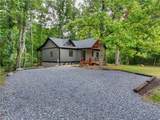 260 Misty Valley Lane - Photo 49