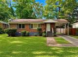 2171 Lilac Lane - Photo 1