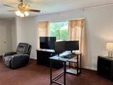 2171 Lilac Lane - Photo 4