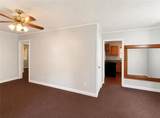 2171 Lilac Lane - Photo 5