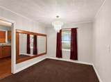 2171 Lilac Lane - Photo 6