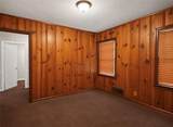 2171 Lilac Lane - Photo 7