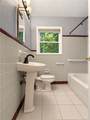 2171 Lilac Lane - Photo 8