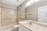 136 Sterling Court - Photo 18