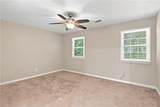 136 Sterling Court - Photo 19