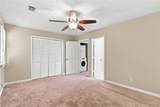 136 Sterling Court - Photo 20