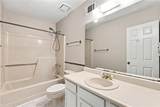136 Sterling Court - Photo 21