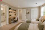 136 Sterling Court - Photo 4
