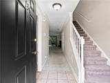 136 Sterling Court - Photo 6