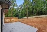 2417 Winshire Drive - Photo 10