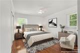 2417 Winshire Drive - Photo 11