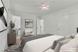 2417 Winshire Drive - Photo 12