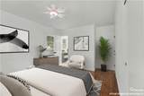 2417 Winshire Drive - Photo 13