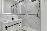 2417 Winshire Drive - Photo 14