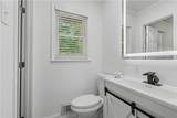 2417 Winshire Drive - Photo 15