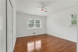 2417 Winshire Drive - Photo 16