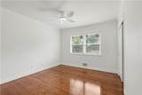 2417 Winshire Drive - Photo 17