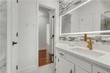 2417 Winshire Drive - Photo 18