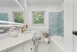 2417 Winshire Drive - Photo 19
